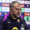 Haos u Barseloni: "Voleo bih da znam odakle dolaze te besmislice"