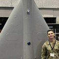 Američki dron Artemis – Softverski „Šahed“ sa Zapada: Kopija, evolucija ili nova paradigma ratovanja?
