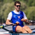 Mačković i Pimenov osvojili zlatnu medalju na regati u Italiji