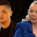 Marija Šerifović izjavom digla estradu na noge Lepa Brena dala svoj sud, pa poručila: "Šta si ono rekla?"