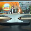 Zašto je susret Putina i Trampa u Budimpešti dobra vest i za Beograd? Rajić i Milivojević o mirovnom samitu u Mađarskoj