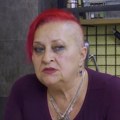 Beograđanke u jednom danu ostale bez 41.000 dinara! Digitalna platforma za navodnu zaradu ostavila brojne građane Srbije…