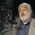 "Вук Караџић је украо хрватски језик и претворио га у српски" Скандалозне изјаве хрватског историчара! Срамна изјава и за…