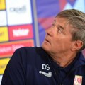 Ekskluzivno! Samo dva kandidata za mesto selektora: Dobijaju posao uz jedno ograničenje! Evo kada se donosi konačna odluka ko…