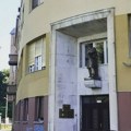 Izložba "Bata u 90 slika" i tribina o Hajrudinu Šibi Krvavcu na otvaranju treće sezone "Filmskih priča" u Novom Sadu