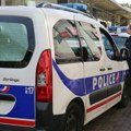 Horor u Francuskoj: Namerno uleteo automobilom među pešake, uzvikivao "Alahu Akbar", pokušao da zapali vozilo