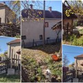 Komšije otkrile motiv jezivog masakra u selu kod Babušnice! Bio je problematičan, posle ovoga je potegao pištolj! (foto i…