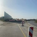 SSP Požarevac: „Brza saobraćajnica Požarevac–Golubac dokaz je nesposobnosti, radovi stoje“