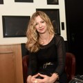 Глумица напустила Србију на врхунцу славе: Променила и професију, а до данас једва да се ишта променила