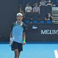 Veliki talenat srpskog tenisa ušao u finale: Ima 18 godina, mogao bi da se probije među Top 500 na ATP listi