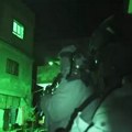 Izraelci upali u zasedu na jugu Sirije: Objavljen snimak uličnih borbi, ima ranjenih oficira (foto/video)