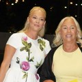 Ilda Šaulić otkrila šta joj majka Gordana godinama zamera: "Ja sam takva i tako je ostalo do danas"