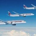 Promena na vrhu Qatar Airways grupe: Hamad Ali Al-Khater imenovan za novog izvršnog direktora