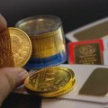 Ulaganje u zlato u Srbiji: Zašto kovanice ostaju ključna ulazna tačka za male investitore