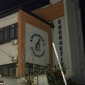 Energetika prelazi na neprekidan 24-časovni režim grejanja zbog niskih temperatura