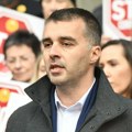 Manojlović: Ne očekujemo da sav sneg istog trenutka bude raščišćen, ali očekujemo iskrenost