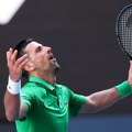 Novak ima šansu u Melburnu, put (ni)je težak