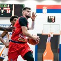 Srbin srušio silne rekorde - ovakva partija se ne pamti u abaligaškoj košarci! Marko odigrao meč za pamćenje i pogurao svoj…