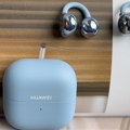 Open-ear slušalice: Praktičan izbor za celodnevno nošenje Test: Huawei FreeClip 2 – Slušalice kao modni aksesoar Šta očekujemo…