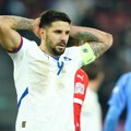 Mitrović iz Katara: Jedva čekamo početak Lige nacija