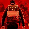 'Nismo tu da oduzimamo živote': Kako američki ICE regrutuje i trenira ljude