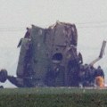 Danas se navršava 11 godina od pada vojnog helikoptera kod Beograda i pogibije sedam osoba