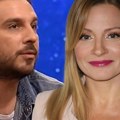 Био је вечити дечак широког осмеха, а волео је њу: Дубравка и Маринко су били повезани до самог краја