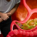 Koja promena br. 1 pomaže da idete u WC? Gastroenterolozi otkrili najefikasnije rešenje za zatvor