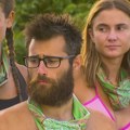 Čedomir postao drugi član ujedinjenja u Survivor-u: Pored plasmana osvojio i bogatu nagradu
