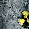 EPS-u uloga operatera buduće nuklearke