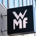 Legendarni WMF zatvara filijale širom Nemačke: Masovna rasprodaja