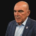 Оштра порука Петра Бошковића: „Српска вечна бруко и срамото“ – ко је он и зашто је изазвао бурне реакције јавности? Петар…