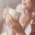 Nutricionisti izdvojili najbolji jutarnji napitak za zdravo starenje