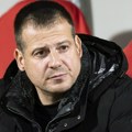 Lalatović: Partizan pod većim pritiskom od nas