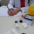 Sutra preventivni pregledi u Natalincima, do kraja meseca pregledi u još tri sela
