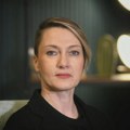 Profesorka FPN: Volela bih da vidim nenasilno i fer sprovođenje izbora kad god da budu, ali plašim se da nisam u pravu"