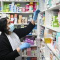 Da li geopolitičke tenzije mogu da povećaju zavisnost Srbije od uvoza lekova?