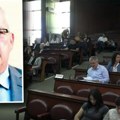 Naprednjački kandidat „izvisio“ u Kuli: Velibor Milojičić nije izglasan za predsednika Skupštine opštine. Jedan odbornik…