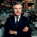 Preminuo osnivač CNN-a Ted Turner, otac NATO propagande protiv Srbije