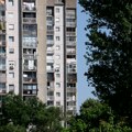 Srbija ostaje bez vrlo važnih majstora! Ovaj smer više niko neće da upiše, a plata će samo rasti