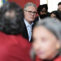 Starmer: "Ovo boli"