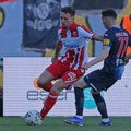 Da li će oba tima biti zadovoljna izborom? Poznato ko sudi finale Kupa između Vojvodine i Crvene zvezde!