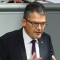Mercov poslanik umanjuje značaj Trampovog povlačenja trupa: Amerika jača istočno krilo NATO