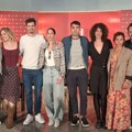 Njavljena Šekspirova „Bogojavljenska noć" u BDP-u: U predstavi glume Jelisaveta Orašanin, Miodrag Radonjić...