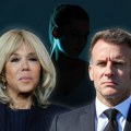 "Emanuel se nije ustručavao sa Šeherezadom" Jedna žena mogla je da izazove potres u Francuskoj, ali je Brižit Makron ekspresno…