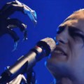 "Bukvalno mi pozlilo zbog 'Lavine'": Marija Šerifović dala svoj sud o metal bendu na Pesmi Evrovizije