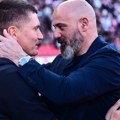 "Nažalost..." Srđan Blagojević o stanju u kome je FK Partizan