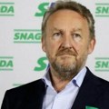 "Neizvesna izborna trka" Izetbegović priznao: "Nismo dobili nikakvu garanciju iz SAD-a da ćemo biti na vlasti"
