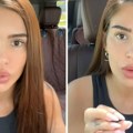 Nekada je provaljivala u kuće, a sad otkriva kako se zaštititi: "Nabavite ih što više! Lopovi to najviše mrze"