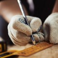 Plata i do 2.500 evra mesečno, a klupe prazne: Đaci u Srbiji i dalje beže od zanata, ove škole ipak izuzetak